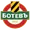 Botev Plovdiv II