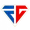 Gavorrano