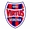 Virtus Verona