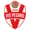 Vis Pesaro