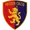 Potenza