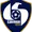 Cavese