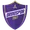 Orduspor 1967