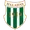 Haladás VSE