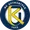 Levski Krumovgrad