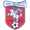 Vfb Marburg
