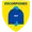 Escorpiones Belén