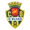 O Elvas