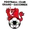 Grand-Saconnex