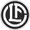 Lugano II