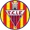 L'Escala