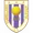 Torrellano