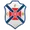 CF Os Belenenses