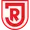 SSV Jahn Regensburg