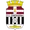 Cartagena LU II