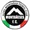 Montañeses