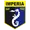 Imperia