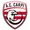 Athletic Carpi