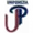 Unipomezia