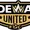 Dewa United
