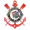 Corinthians W