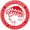 Olympiakos Piraeus II