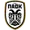 PAOK II