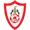 Jaraíz