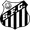 Santos W