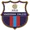 Varesina