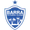 Barra