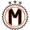 Manauara