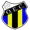 Operário AM