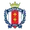 Gedania Gdansk
