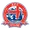 AFC Fylde