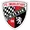 FC Ingolstadt 04