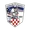 O'Connor Knights