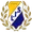 Landvetter IS
