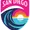 San Diego Wave W