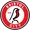 Bristol City W