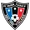 Inter Turku II