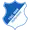 1899 Hoffenheim W