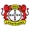 Bayer Leverkusen W
