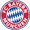 Bayern Munich W