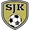 SJK-juniorit