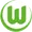 VfL Wolfsburg W