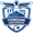 Pyeongchang United