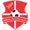 Laagri