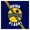 Union Plaani