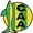 Aldosivi Res.